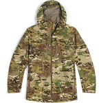 Outdoor Research Allies Mountain Jacket Multicam