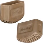 G-Code Firebase Coyote Brown