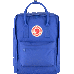 Fjällräven Kånken Cobalt Blue (571)