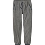 Patagonia Synch Pants Mens Nickel