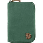 Fjällräven Passport Wallet Deep Platina (679)