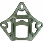 Unity Tactical Summit Cam Green