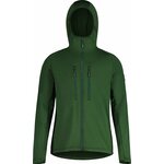 Maloja TeorM. Mens Fir