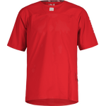 Maloja PizolM. Mens Deep Sunset