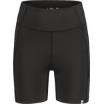 Maloja AntellaM. 1/2 Womens Moonless