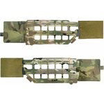 Agilite Warfighter Cummerbund Multicam