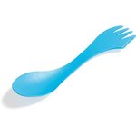 Light My Fire Spork Original Blue