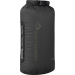 Sea to Summit Big River Dry Bag 5L / Jet Black