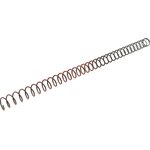 Sig Sauer RECOIL SPRING, X5 LEGION #12
