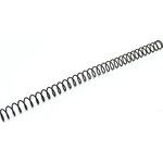 Sig Sauer RECOIL SPRING, X5 LEGION #14