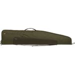 Beretta GameKeeper EVO Rifle case 132 cm