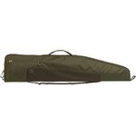 Beretta GameKeeper EVO Rifle case 120 cm