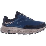 Inov-8 Rocfly G 350 GTX Mens Blue / Navy / Taupe