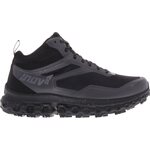 Inov-8 Rocfly G 390 GTX Mens Black