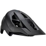LEATT MTB All Mountain 3.0 Helmet Stealth