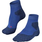 Falke RU Trail Mens Athletic Blue