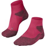 Falke RU Trail Womens Rose