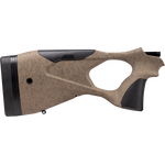 Sako Rear Stock Complete S20 Hunter Roughteck Desert Tan