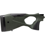 Sako Rear Stock Complete S20 Hunter Roughteck Green