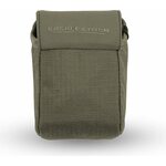 Eberlestock Recon Rangefinder Pouch Military Green