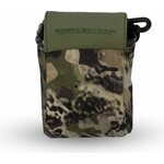 Eberlestock Recon Rangefinder Pouch Mountain