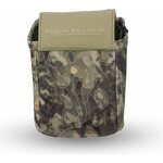 Eberlestock Recon Rangefinder Pouch Mirage