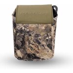 Eberlestock Recon Rangefinder Pouch Skye