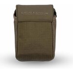 Eberlestock Recon Rangefinder Pouch Dry Earth