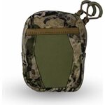 Eberlestock Recon Utility Pouch Mountain