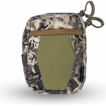 Eberlestock Recon Utility Pouch Skye