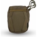 Eberlestock Recon Utility Pouch Dry Earth