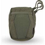 Eberlestock Recon Utility Pouch Military Green