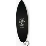 Rip Curl Stretch Sock Funboard Large Black