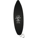 Rip Curl Stretch Sock Funboard Small Black