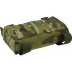 Cole-Tac Flatbag Multicam