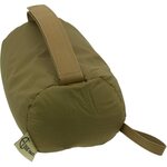 Cole-Tac Woobie Bag Coyote Brown
