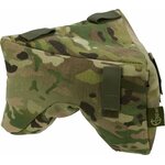 Cole-Tac Tricorne Bag Multicam