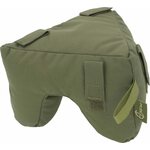 Cole-Tac Tricorne Bag Ranger Green