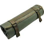 Cole-Tac Go-To Shooting Mat Ranger Green