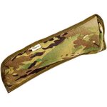 Cole-Tac Rifle Guardian Multicam