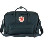 Fjällräven Kånken Weekender Navy (560)