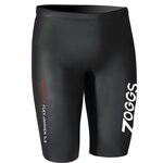 Zoggs Buoyancy Flex Jammer 5.3 Black / Red