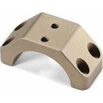 Unity Tactical MRDS Top Ring for FAST™ LPVO FDE