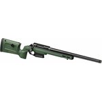 Aero Precision SOLUS Bravo Rifle .308 Win, 20" M24