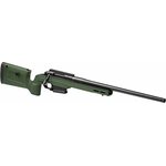 Aero Precision SOLUS Bravo Rifle 6.5 Creedmoor, 22" Sendero