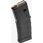 Magpul PMAG 10/30 AR/M4 GEN M3 Black