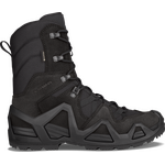 Lowa Zephyr MK2 GTX® Hi TF Black