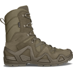 Lowa Zephyr MK2 GTX® Hi TF Ranger Green