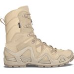 Lowa Zephyr MK2 GTX® Hi TF Desert