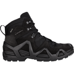 Lowa Zephyr MK2 GTX® Mid TF Black